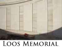 Loos memorial