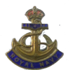 Royal navy division