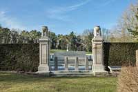 Coxyde_Military_Cemetery.