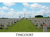 Tincourt