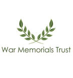 War Memorial Trust